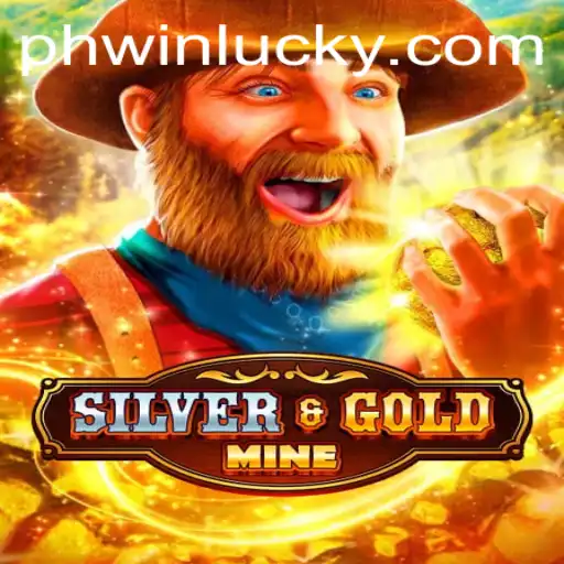 Exploring SilverGold: The Exciting New Game in the World of Phwin