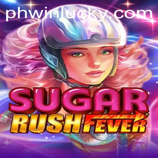 Exploring SugarRushFever - The Sweet New Gaming Sensation