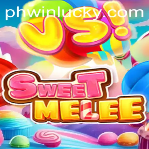 SweetMelee: Revolutionizing Interactive Entertainment with Innovative Gameplay