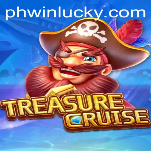 Exploring the World of TREASURECRUISE: A Game of Adventure and Strategy