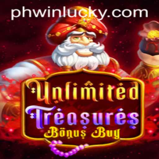 Exploring the Excitement of UnlimitedTreasuresBonusBuy: A Game Overview