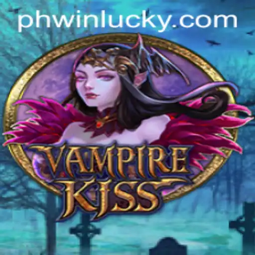 Exploring the Enigmatic World of VampireKiss: A Thrilling Journey through Dark Fantasy