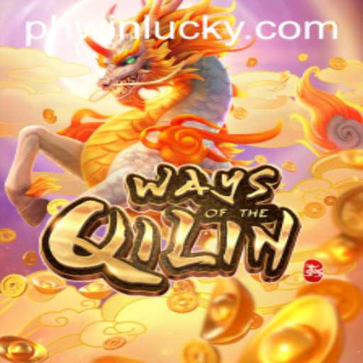 Exploring the Mystical World of WaysoftheQilin in the Gaming Landscape