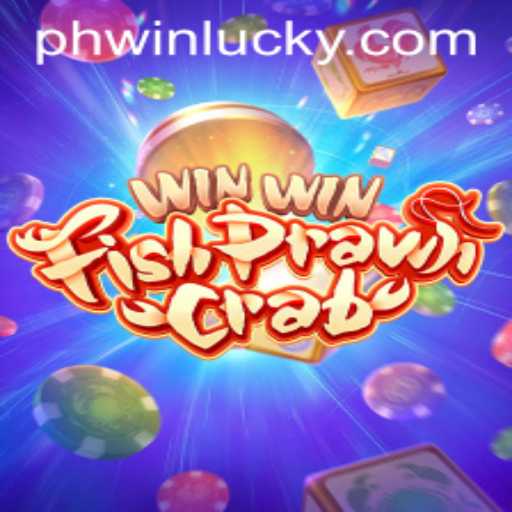 Exploring WinWinFishPrawnCrab: The Fascination Behind Phwin