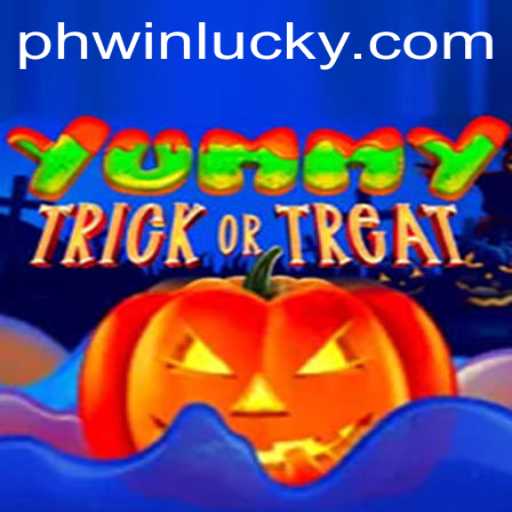 Exploring YummyTrickorTreat: The Spellbinding Game Experience